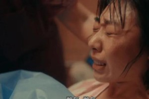 《亲爱的小孩》肖路缺失父爱教育：父亲缺位如何影响孩子成长