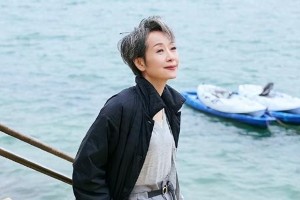 《浪姐6》三公舞台：李晟人气断层，叶童三连败引争议