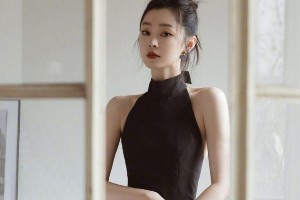 张雨绮肌肉造假？揭秘女星健身人设背后的真相