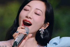 韩雪《浪姐》翻车？伊能静儿子绯闻，娱乐圈最新八卦