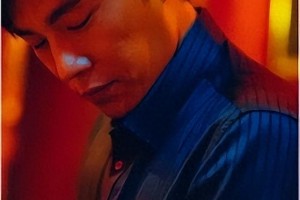 秦昊：从文艺片到悬疑剧的演技蜕变之路