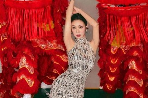 精选图片展示：视觉艺术与创意灵感
