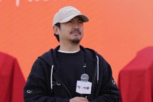 沈腾加盟《流浪地球3》票房或破百亿，多部续集扎堆春节档