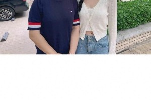 林允与月嫂合影引怀孕谣言 工作室辟谣维权