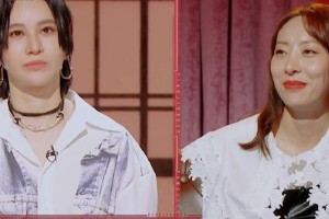 鄂靖文：为何《新喜剧之王》后星女郎仍不红？