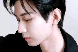 成毅整容传闻解析：自然颜值与演技的魅力