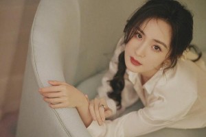 杨幂情史揭秘：从胡歌到魏大勋的撩汉女神