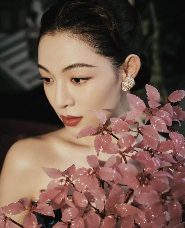 精选图片2