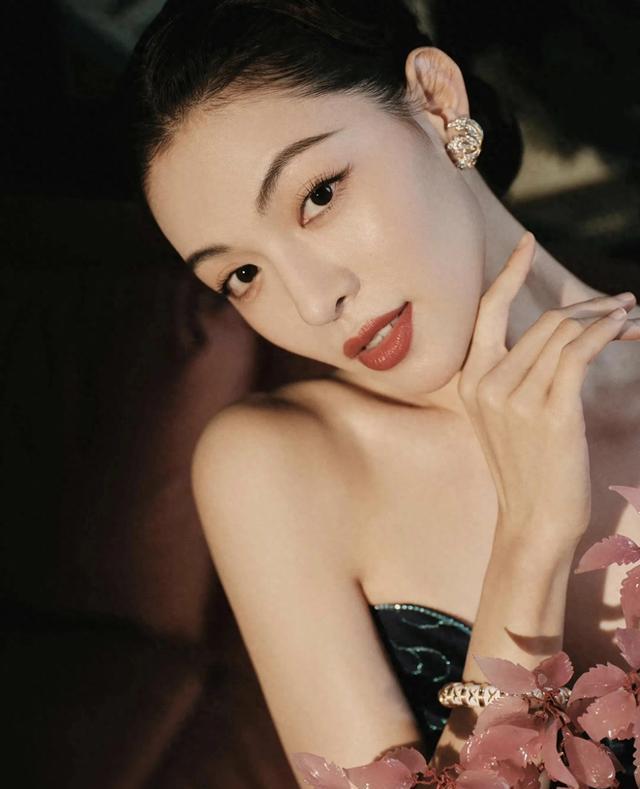精选图片1