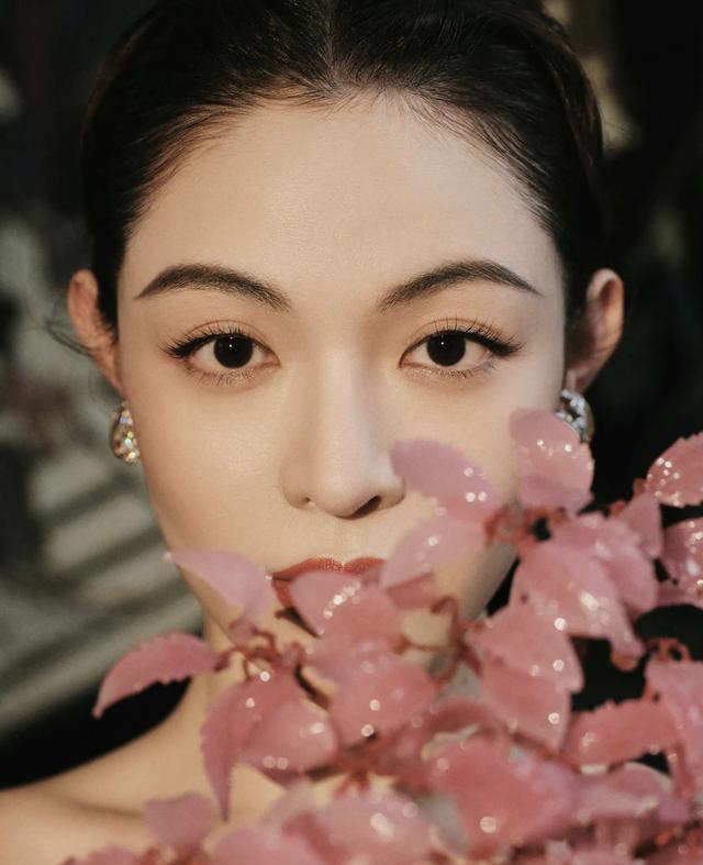 精选图片3