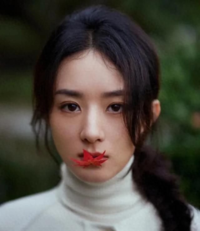 精选图片集：视觉盛宴与艺术欣赏