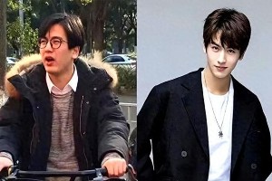 张凌赫200斤减肥逆袭，碳水循环法引争议