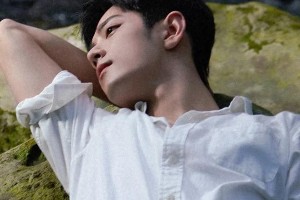 精选图片集锦：视觉盛宴