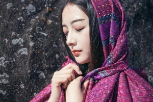 县委书记木见林直面群体上访事件