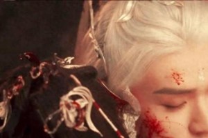 《狐妖小红娘》预告发布，张凌赫生活照引热议