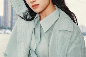 2025生活记录：精彩瞬间与美好回忆