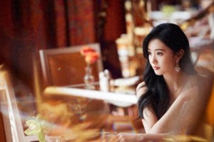 刘浩存斩获金海燕奖影后，新生代演员实力获认可