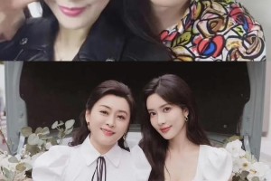 孟子义：颜值与演技并存的演艺之路