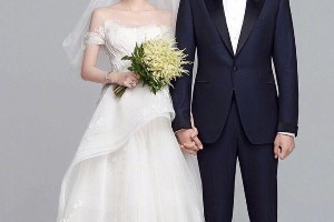 张若昀唐艺昕爱尔兰大婚 伴郎伴娘团阵容曝光