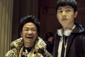王宝强透露《唐人街探案4》拍摄地，2026年春节档上映？