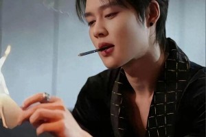 2025爆火短剧推荐：TOP7高能反转剧情盘点