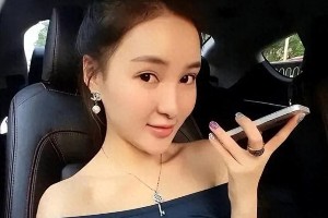 迪丽热巴身材变化引热议，郭美美爆料风波持续发酵