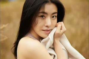 叶安婷闪婚上海富商，39岁定居上海幸福满满