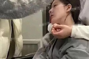 赵露思自曝抑郁症，娱乐圈心理健康引关注
