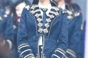 黄婷婷与卡黄CP：内娱魅力与追梦故事