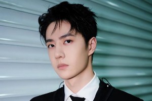 王一博否认嫖娼谣言，乐华娱乐发声明报警