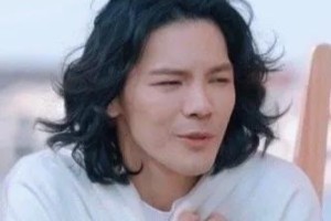 向佐：从武术少年到影视新星的成长之路